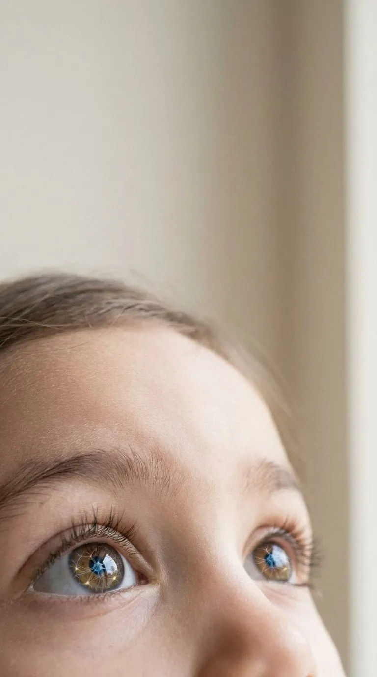 La clave del desarrollo infantil: interacciones 'servir y devolver'