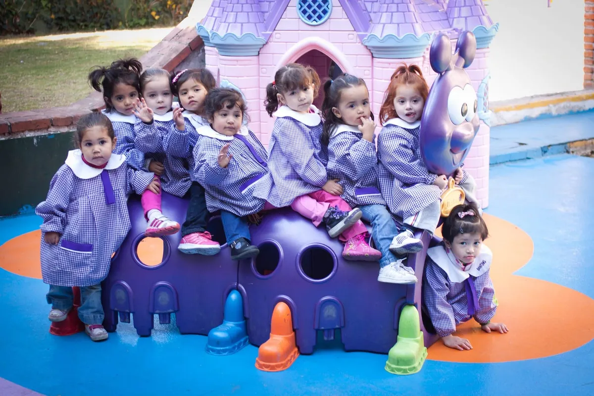 Impulsando el esfuerzo en la educación de nuestros hijos