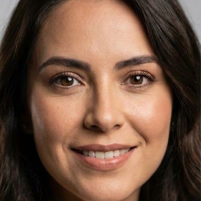 Madre de familia